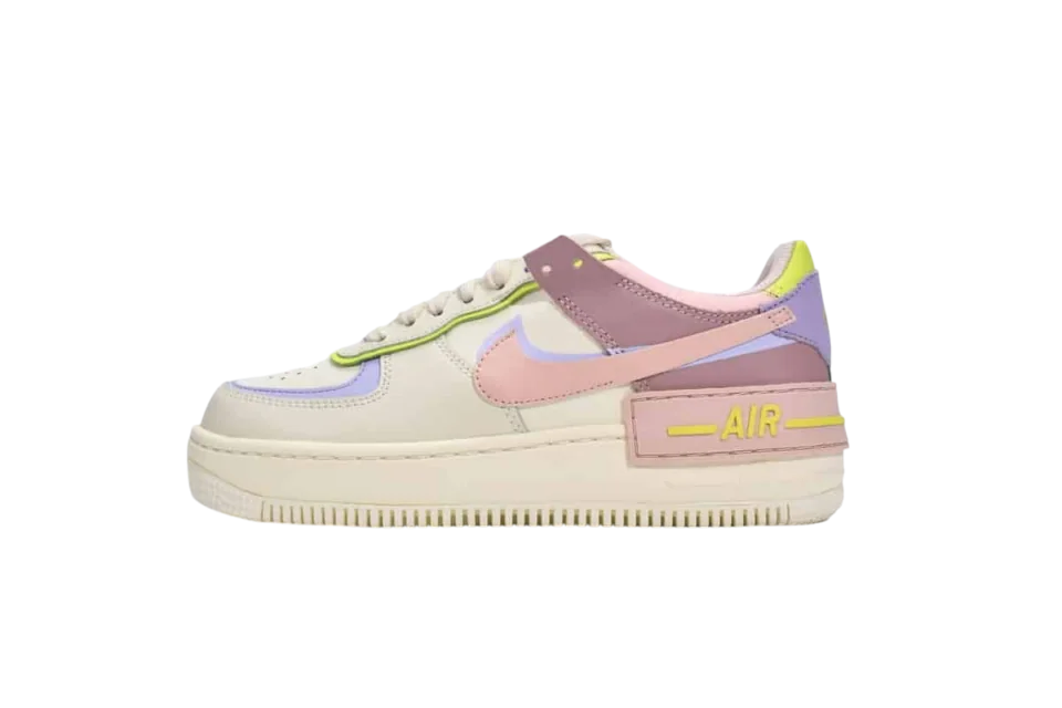 Nike Air Force 1 Shadow Women’s