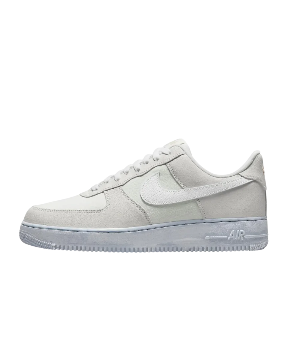 Nike Air Force 1 '07 LV8 EMB