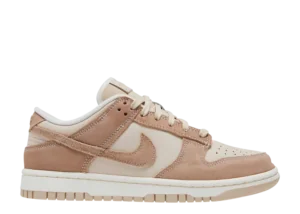 Nike SB Dunk Low Sanddrift