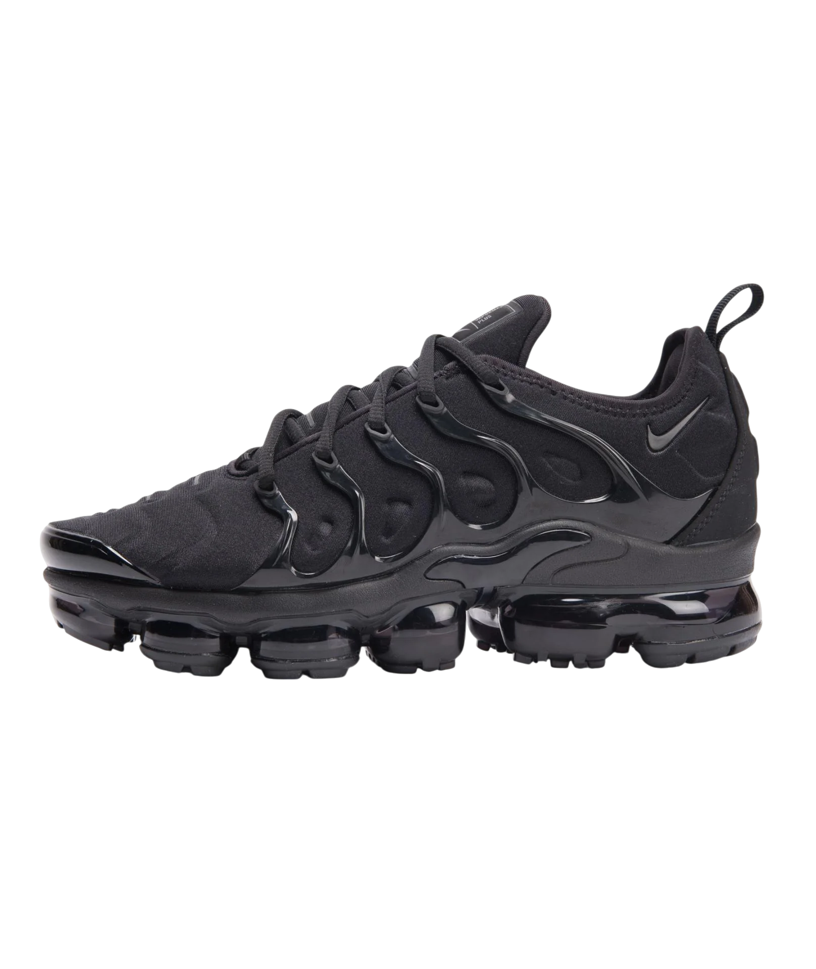 NIKE VAPORMAX PLUS