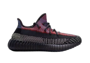 YEEZY BOOST 350 V2 “YECHEIL”