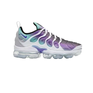 Air Max Vapormax Plus TN WHITE GRAPE