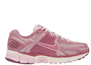 Nike Air Zoom Vomero 5 "Elemental Pink"