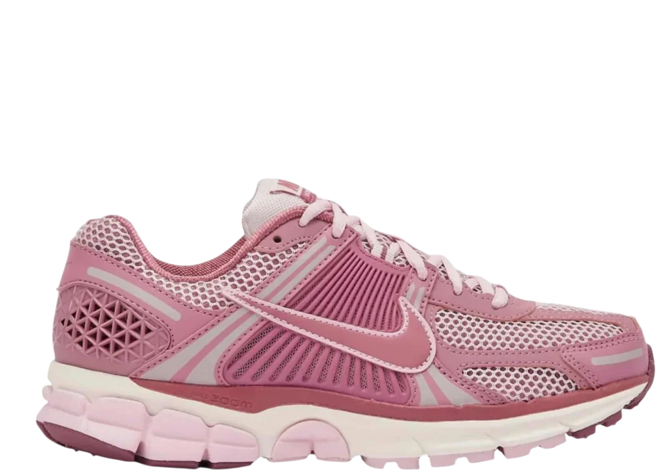 Nike Air Zoom Vomero 5 "Elemental Pink"