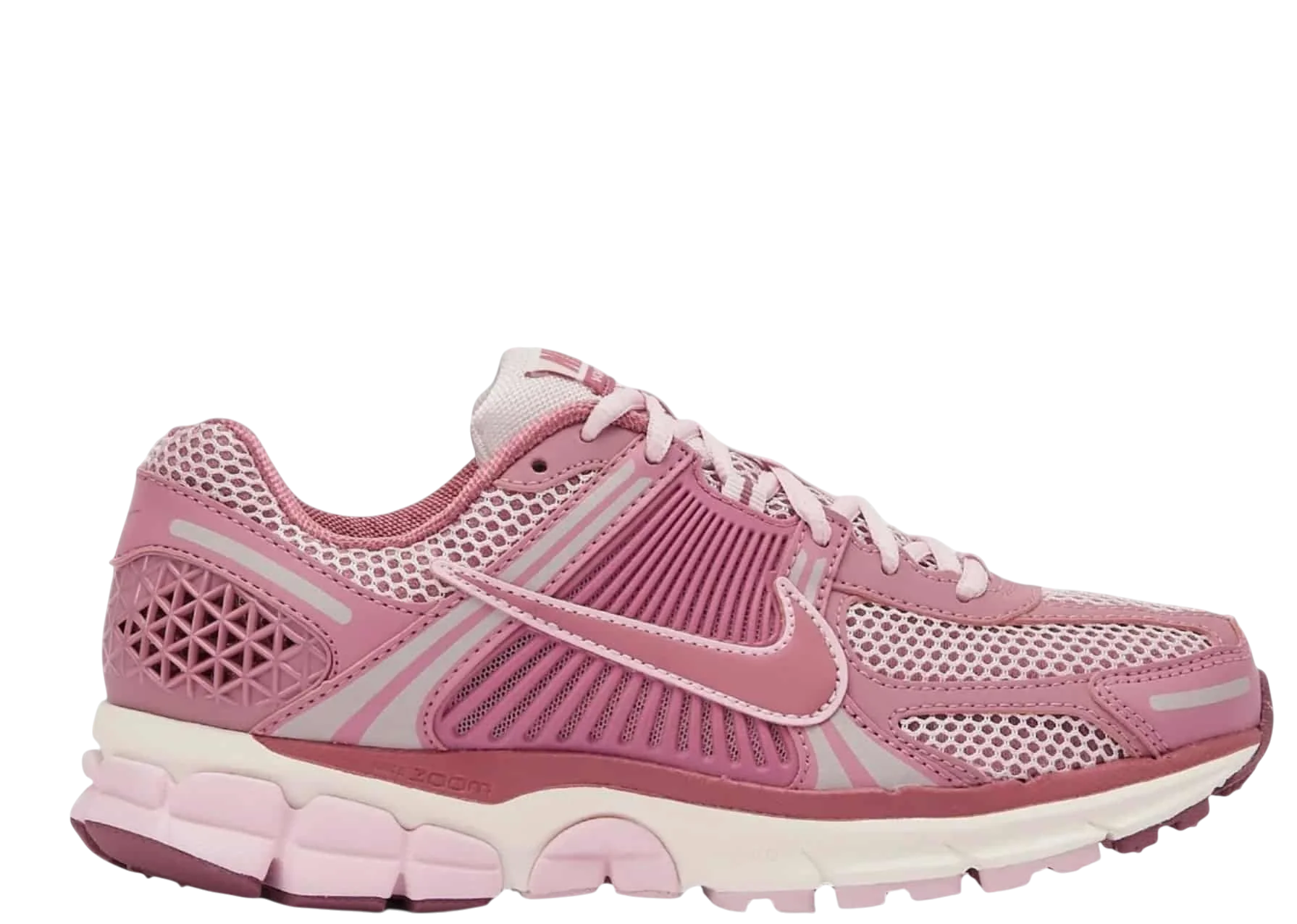 Nike Air Zoom Vomero 5 "Elemental Pink"