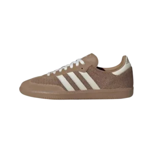 adidas Samba OG 'Cardboard'