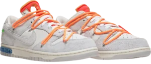784774_08.jpg-removebg-preview_1024x1024@2x.png