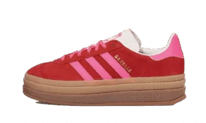 Adidas-Gazelle-Bold-Collegiate-Red-Lucid-Pink-front-side.png