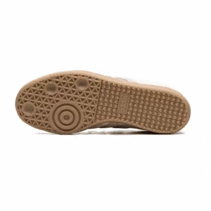 AdidasSambaOGCoreWhiteMagicBeige4_2048x2048.png