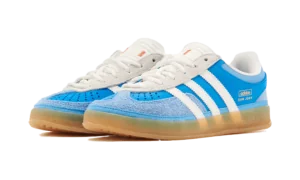 Adidas_Gazelle_Indoor_Bad_Bunny_San_Juan_1.png