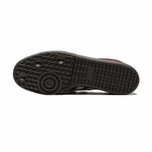 Adidassambawalesbonnerbugundy4_2048x2048.png