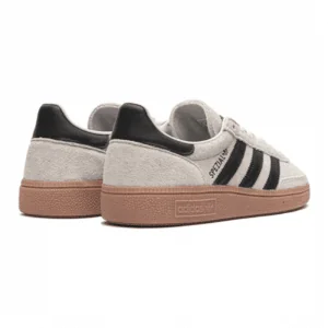 Adidasspezialebegie3_2048x2048.png