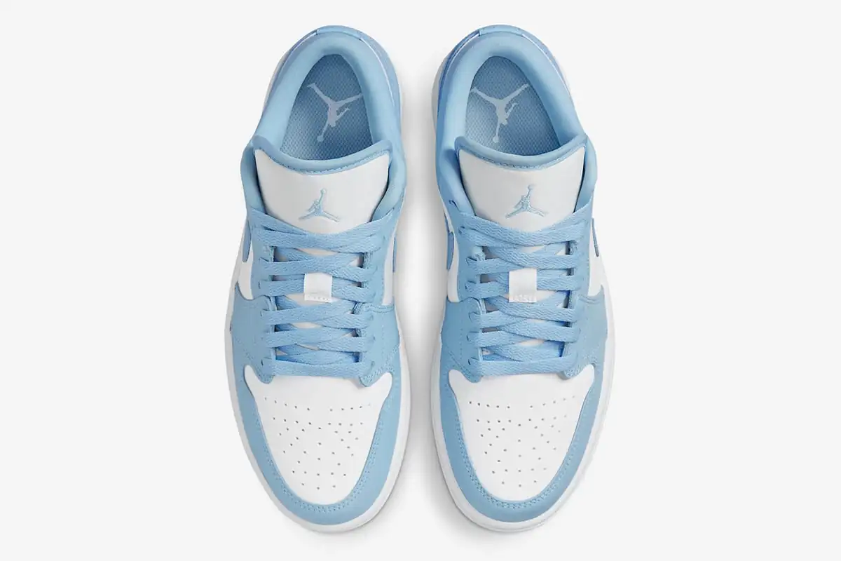Air-Jordan-1-Low-Aluminum-DC0774-141-Release-Date-Price-3.jpg