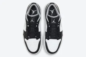 Air-Jordan-1-Low-Black-Medium-Grey-White-553558-040-Release-Date-3.jpg