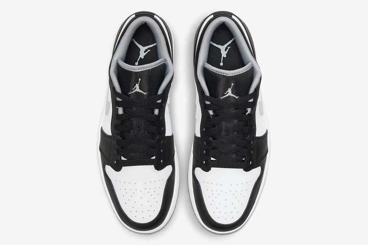 Air-Jordan-1-Low-Black-Medium-Grey-White-553558-040-Release-Date-3.jpg