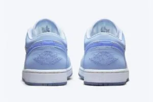 Air-Jordan-1-Low-Mighty-Swooshers-DM5442-040-Release-Date-5.jpg