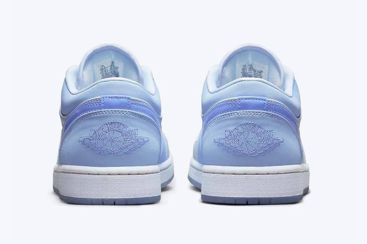 Air-Jordan-1-Low-Mighty-Swooshers-DM5442-040-Release-Date-5.jpg