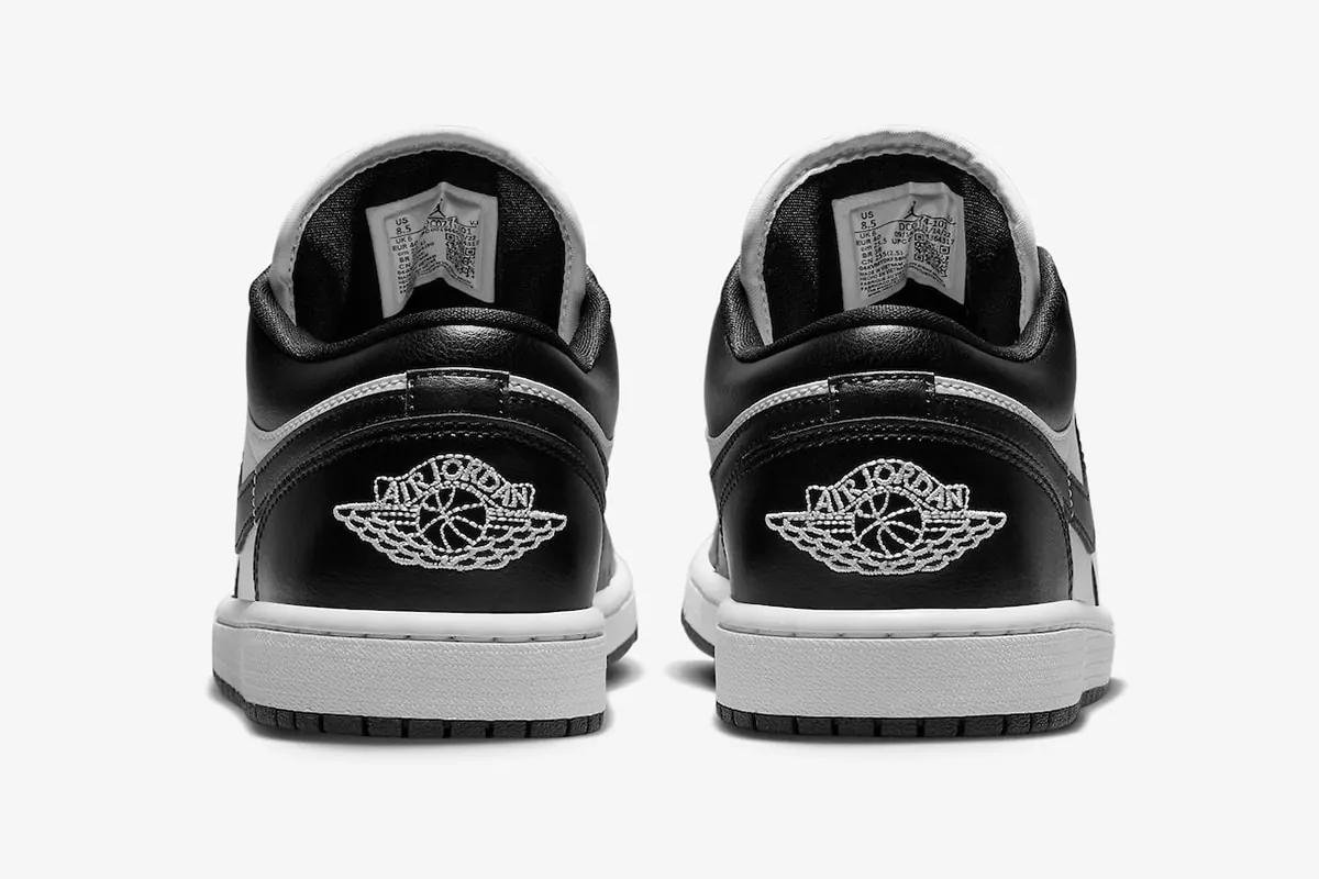 Air-Jordan-1-Low-Panda-White-Black-DC0774-101-Release-Date-5.jpg