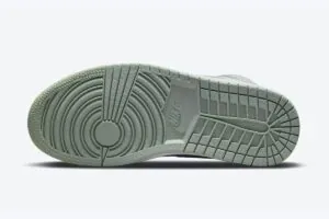 Air-Jordan-1-Seafoam-WMNS-CD0461-002-Release-Date-Price-1.jpg
