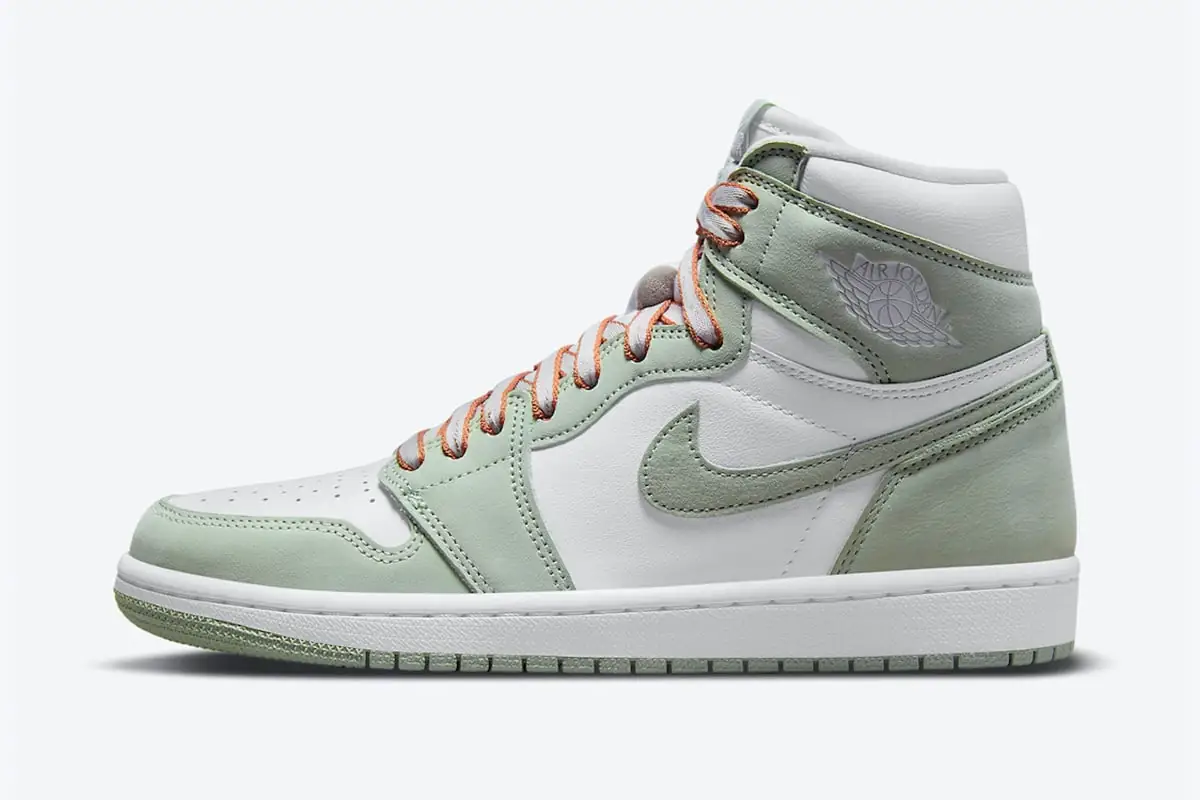 Air-Jordan-1-Seafoam-WMNS-CD0461-002-Release-Date-Price-2.jpg