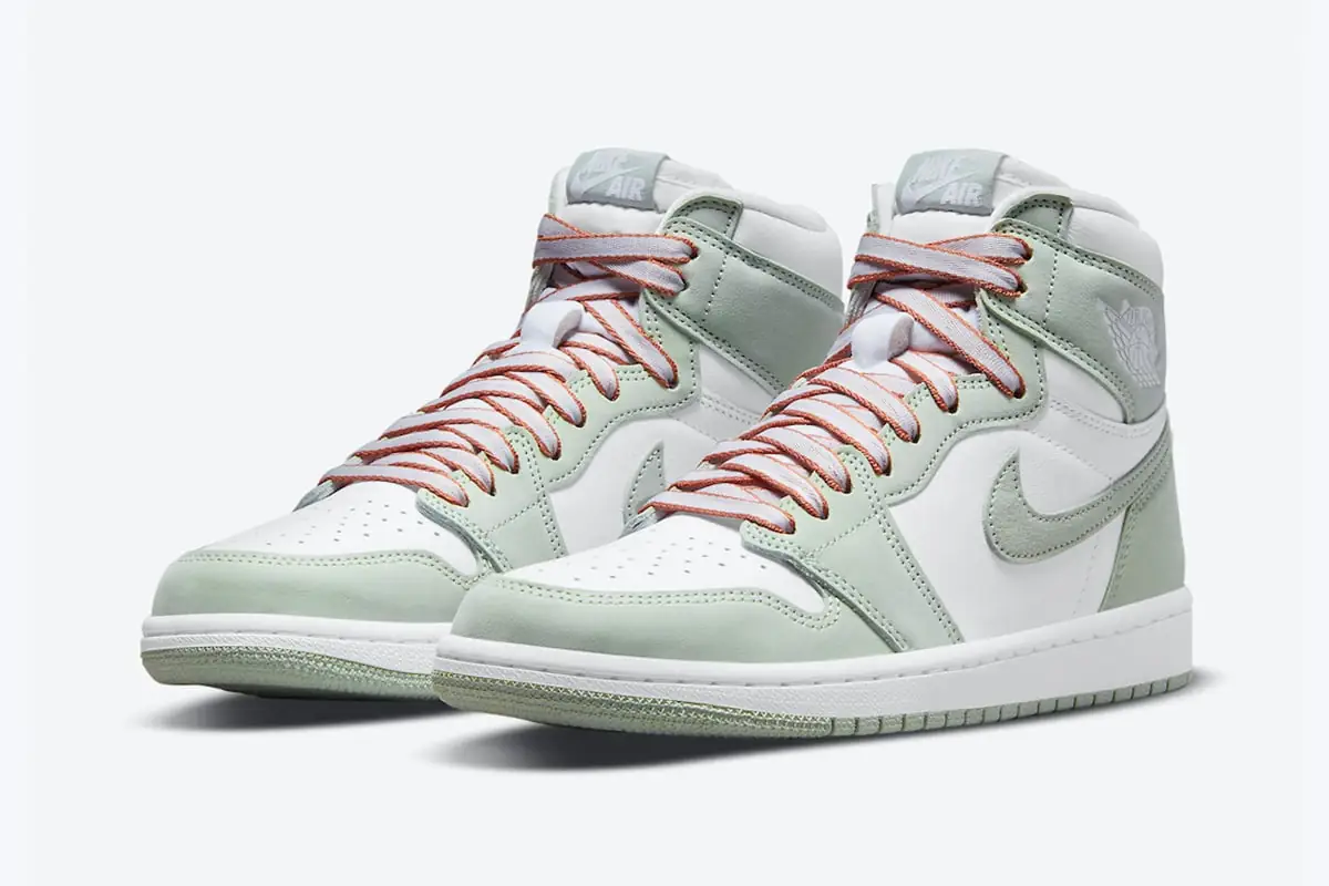 Air-Jordan-1-Seafoam-WMNS-CD0461-002-Release-Date-Price-4.jpg