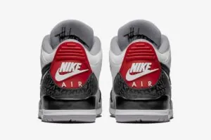 Air-Jordan-3-Tinker-AQ3835-160-Release-Date-Heel.jpg