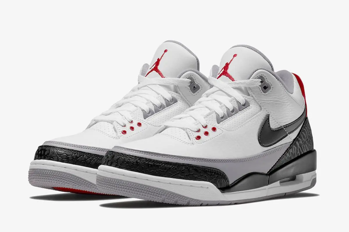 Air-Jordan-3-Tinker-AQ3835-160.jpg