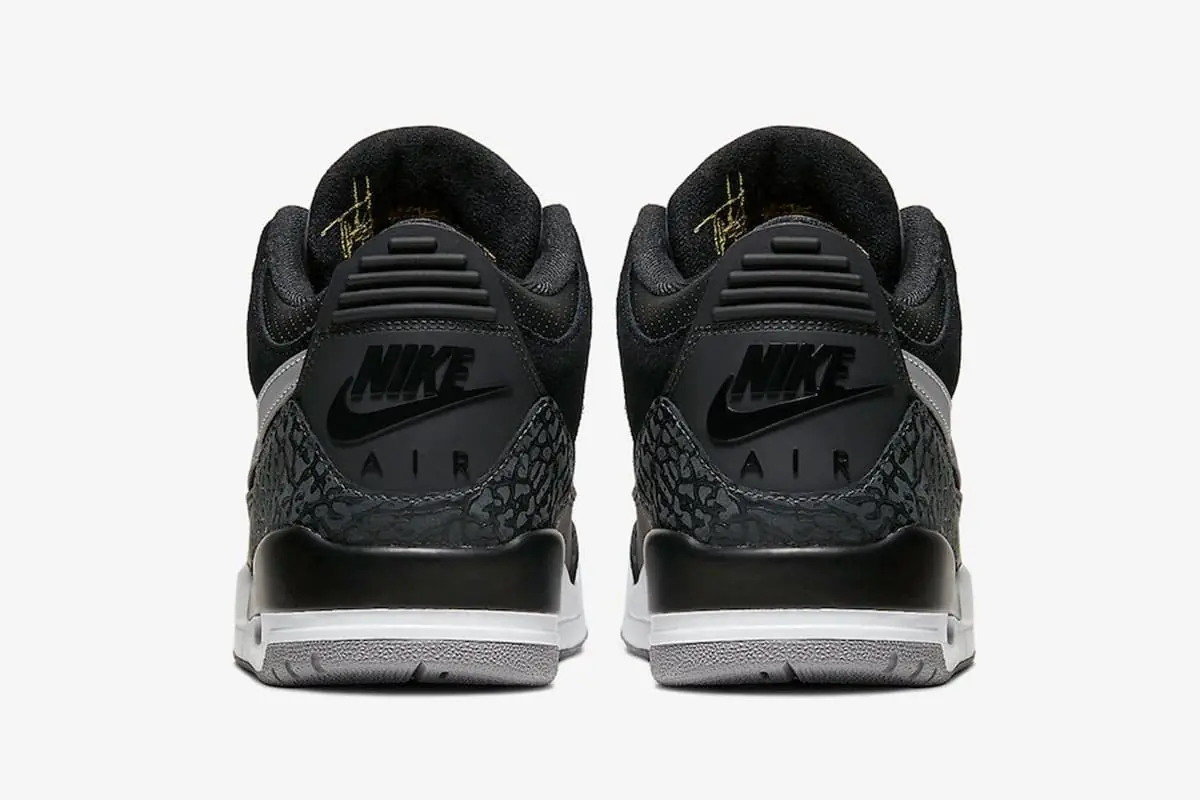 Air-Jordan-3-Tinker-Black-Cement-Grey-CK4348-007-2019-Release-Date-5.jpg