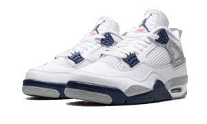 AirJordan4MidnightNavy_1_2000x_fbdd5828-b59d-4285-89a4-64eb1a237587_1946x.png