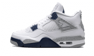 AirJordan4MidnightNavy_2000x_83848616-4b36-42a6-a797-e3e0b8801487_1946x-1.png