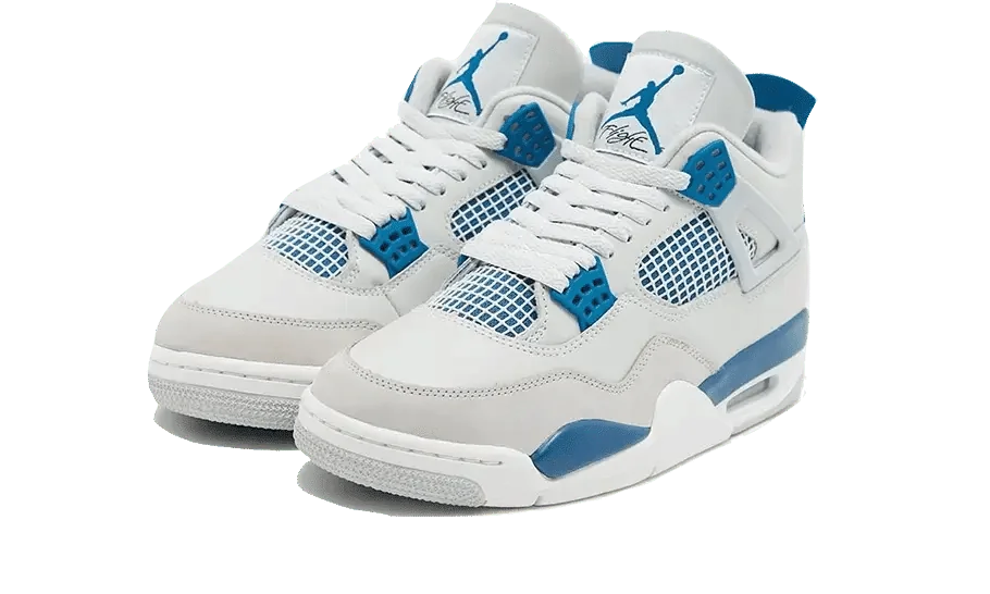 Air_Jordan_4_Retro_Military_Blue_2024_-FV5029-141-1.png
