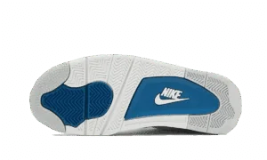 Air_Jordan_4_Retro_Military_Blue_2024_-FV5029-141-2.png