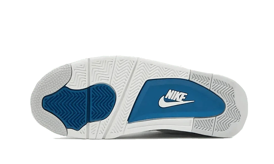 Air_Jordan_4_Retro_Military_Blue_2024_-FV5029-141-2.png