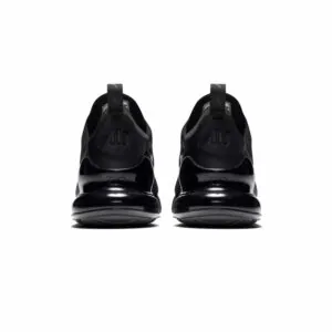 Air_max_270_Triple_black3_1500x.jpg