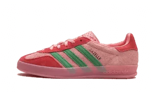 Gazelle_Indoor_Semi_Pink_Spark_Preloved_Scarlet-IG6782-0.png