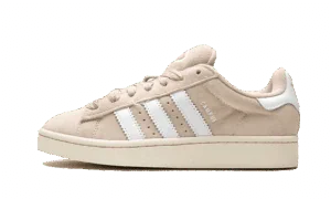 IMG-4010.png