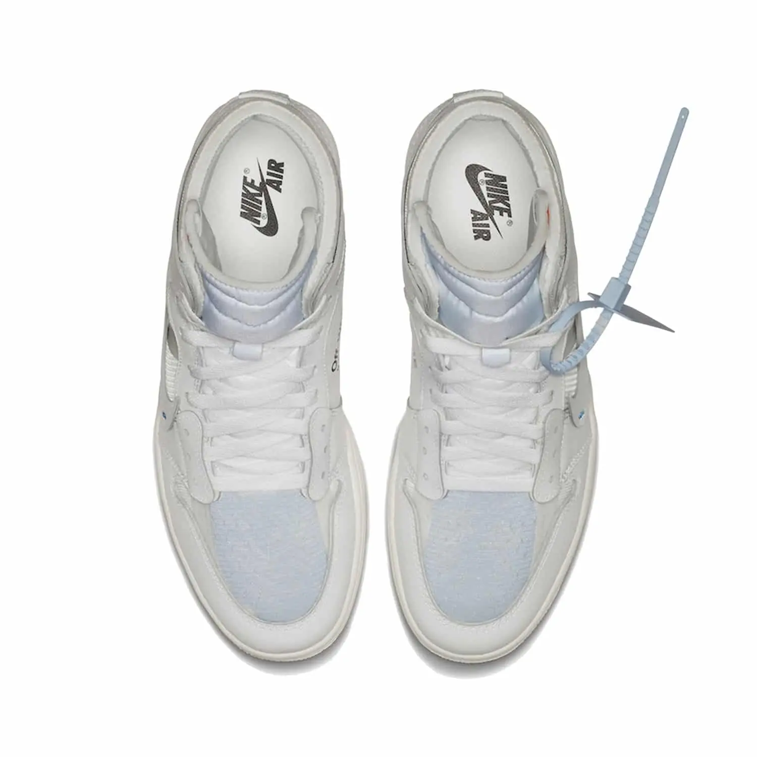 Jordan_1_Retro_High_Off-White_WHITE_3_1500x-1.jpg