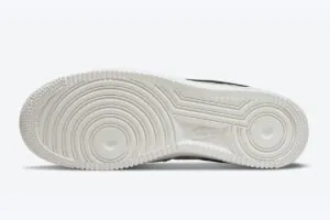LeBron-James-Nike-Air-Force-1-Strive-For-Greatness-DC8877-200-Release-Date-1.jpg