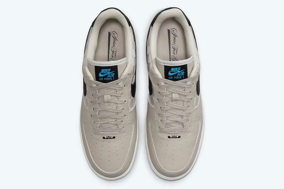 LeBron-James-Nike-Air-Force-1-Strive-For-Greatness-DC8877-200-Release-Date-3.jpg