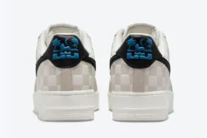 LeBron-James-Nike-Air-Force-1-Strive-For-Greatness-DC8877-200-Release-Date-5.jpg