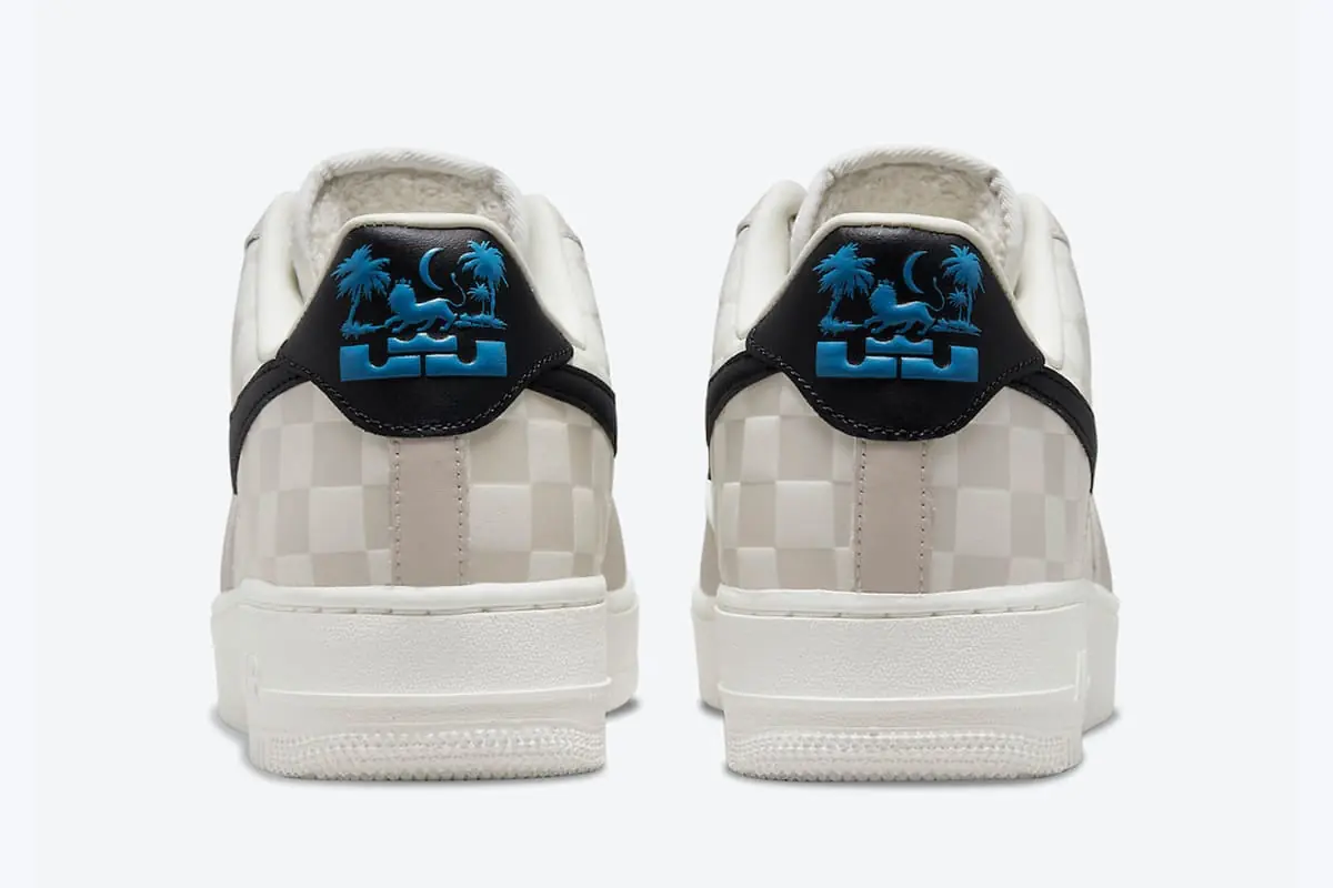 LeBron-James-Nike-Air-Force-1-Strive-For-Greatness-DC8877-200-Release-Date-5.jpg