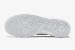 Nike-Air-Force-1-Low-LX-Lucky-Charms-White-Gold-DD1525-100-Release-Date-1.jpg