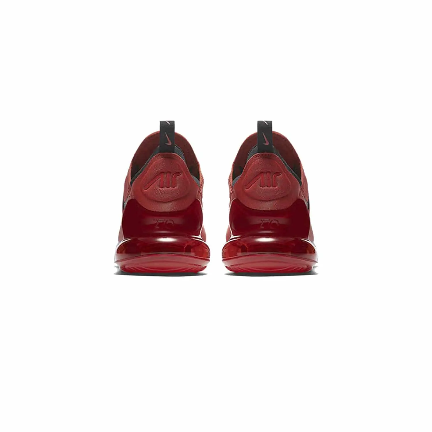 Nike-Air-Max-270-Habanero-Red-AH8050-601-01_1500x.jpg