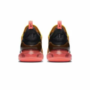 Nike-Air-Max-270-Tiger-University-Gold-Hot-Punch-AH8050-004-Heel_1500x.jpg