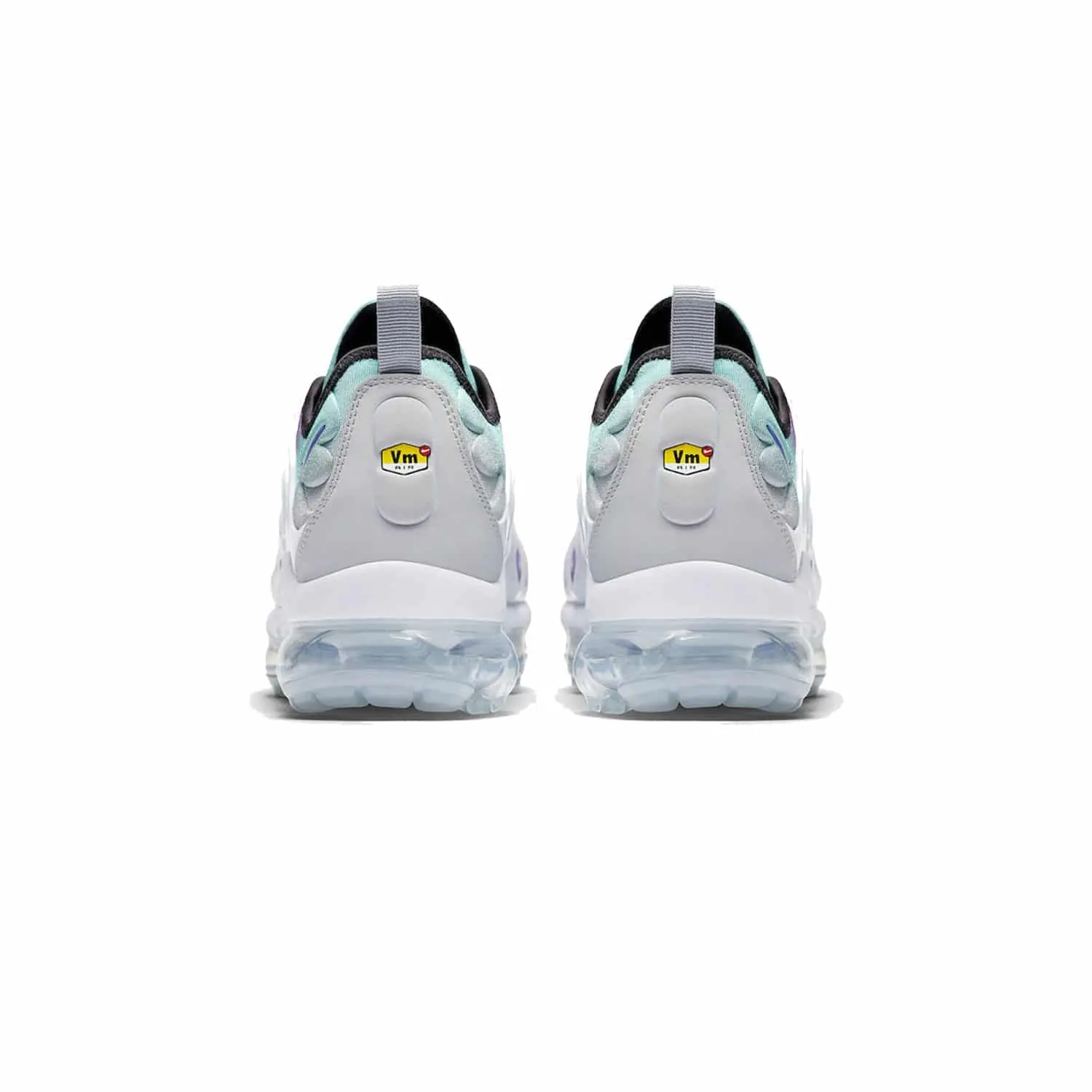 Nike-Air-VaporMax-Plus-Grape-924453-101-Heel_1500x.jpg