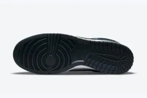 Nike-Dunk-Low-Georgetown-Hoyas-DD1391-003-Release-Date-1.jpg