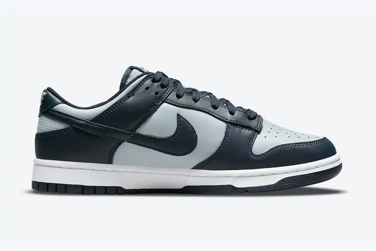 Nike-Dunk-Low-Georgetown-Hoyas-DD1391-003-Release-Date-2.jpg