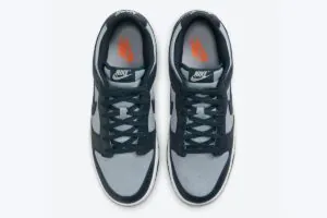 Nike-Dunk-Low-Georgetown-Hoyas-DD1391-003-Release-Date-3.jpg
