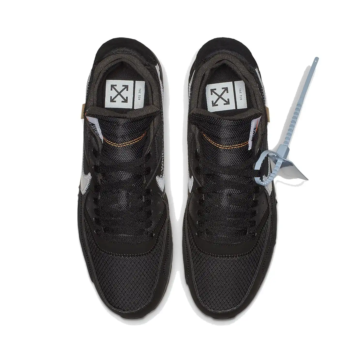 Nike-OFF-WHITE-Air-Max-90-AA7293_001-4_1500x-1.jpg