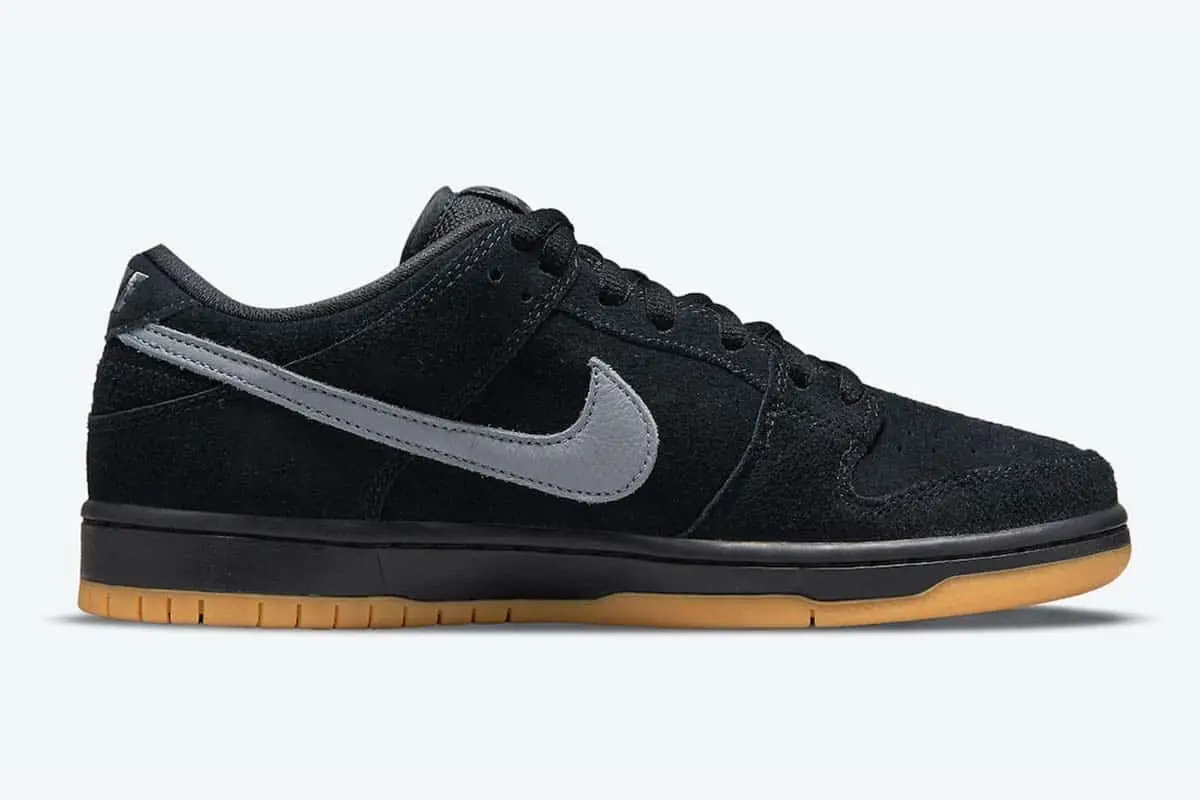 Nike-SB-Dunk-Low-Fog-BQ6817-010-Release-Date-2.jpg